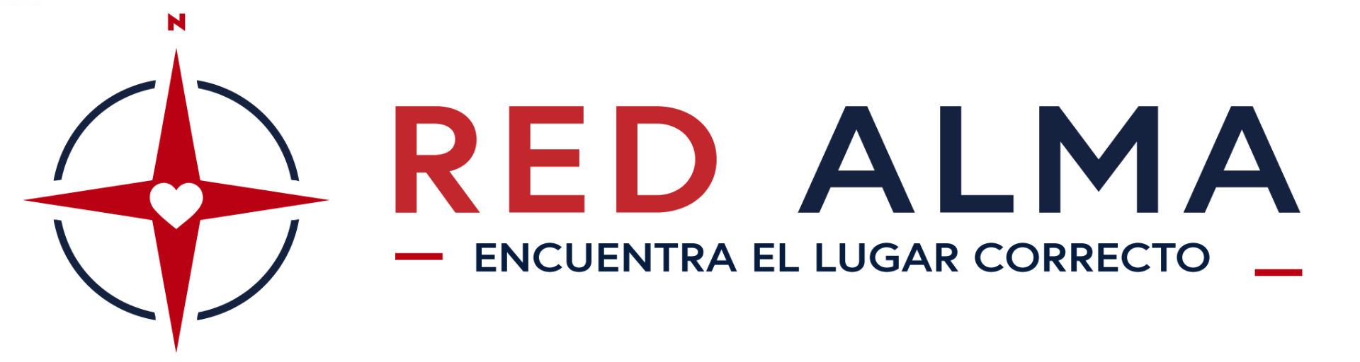 redalma